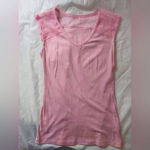 Women's Top Shirt.